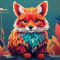 Friendly Fox Games