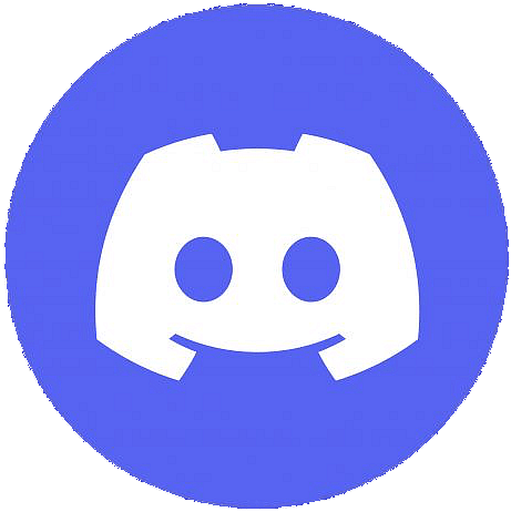 Join the Infinite Worlds community